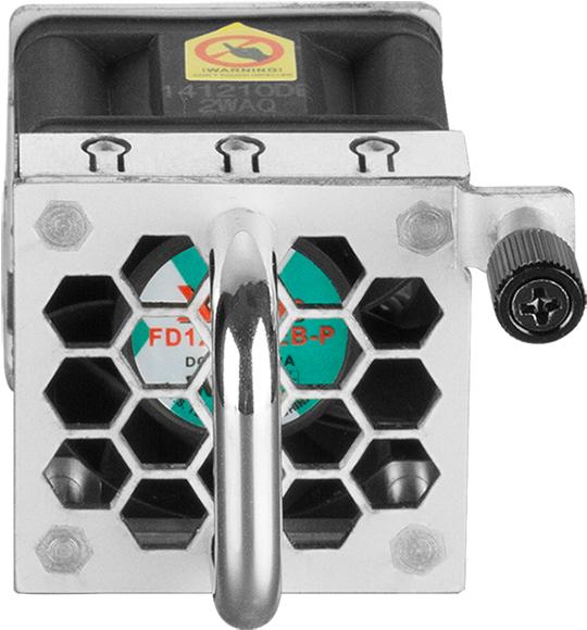 Вентиляторный модуль D-Link DXS-FAN100