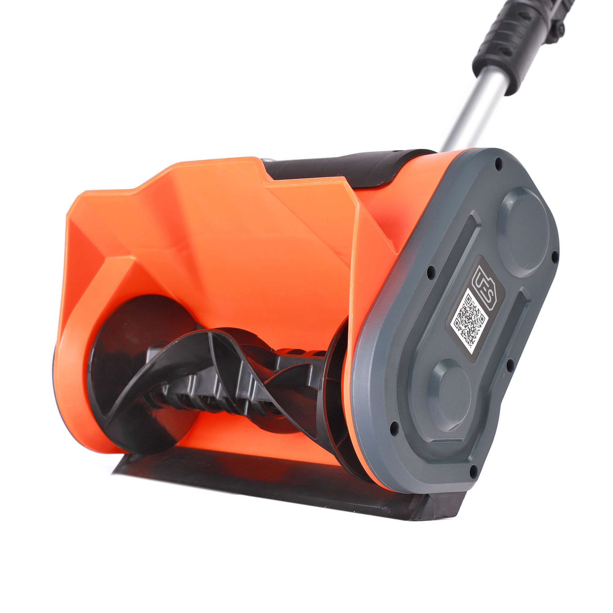Снегоуборщик Patriot PE 1002 UES (426302212)