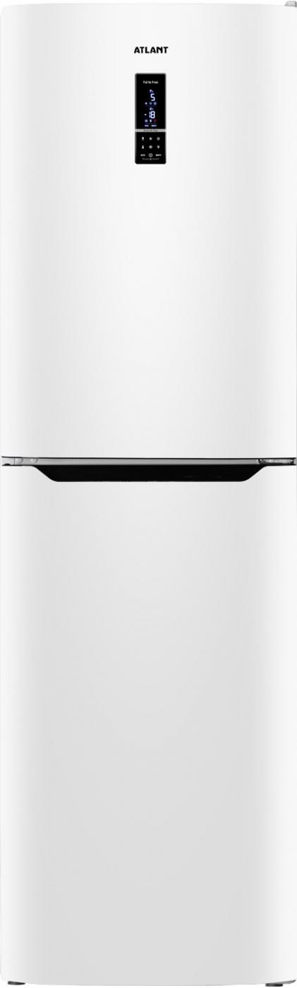 Холодильник Атлант ХМ-4623-109-ND