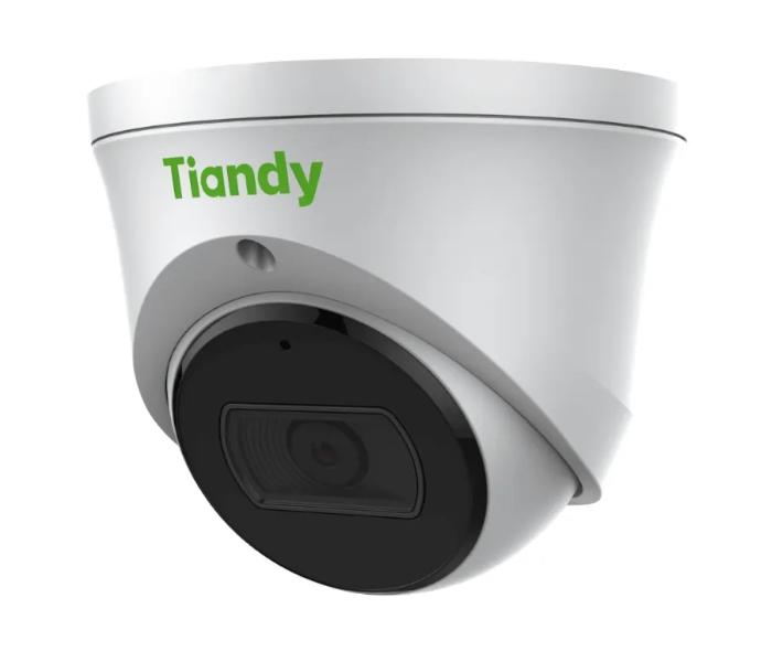 Камера видеонаблюдения Tiandy TC-C34XS Spec:I3W/E/Y/2.8mm/V4.2