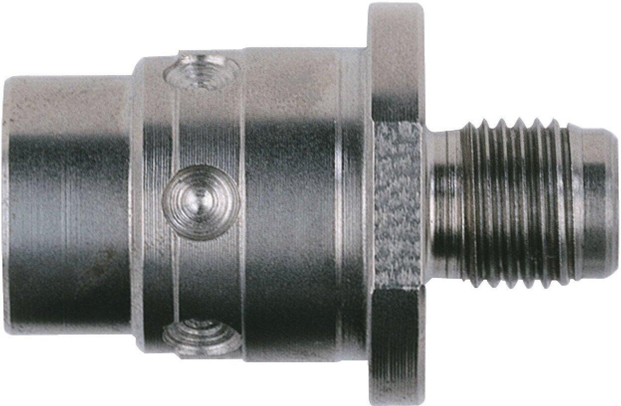 Патрон Milwaukee Fixtec 1/2"х20 (4932399154)