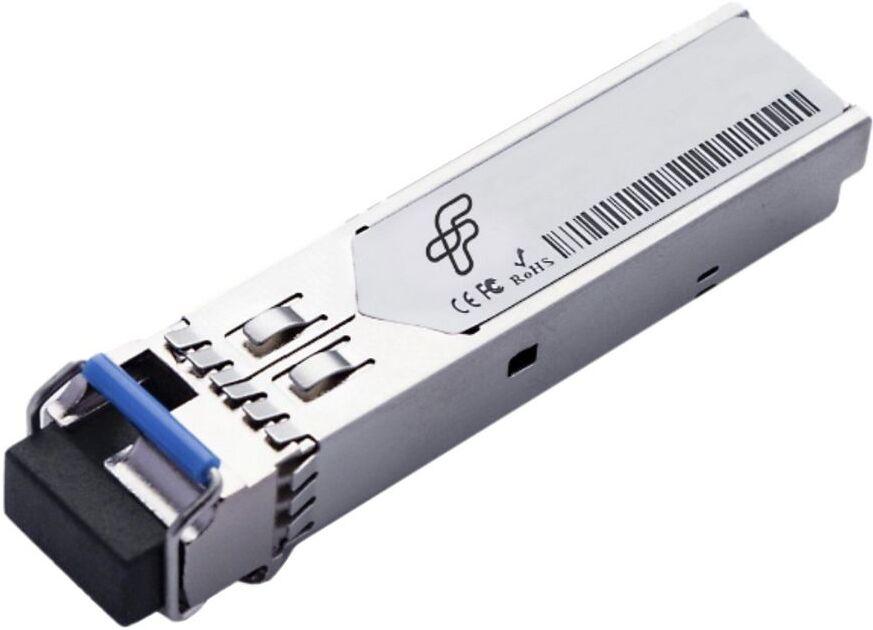 Трансивер Future Technologies FT-SFP-WDM-1,25-3155L-20-A-D