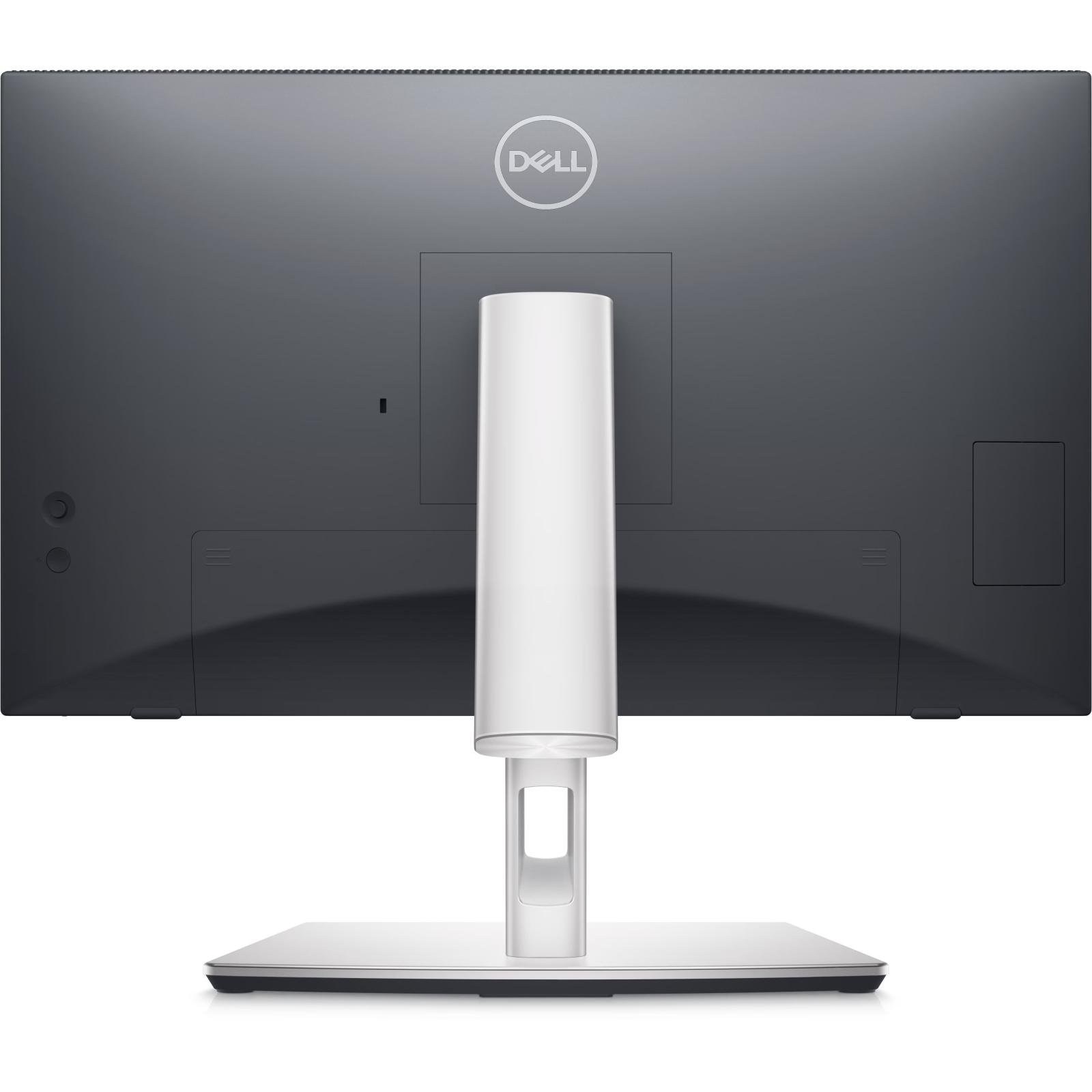 Монитор Dell P2424HT