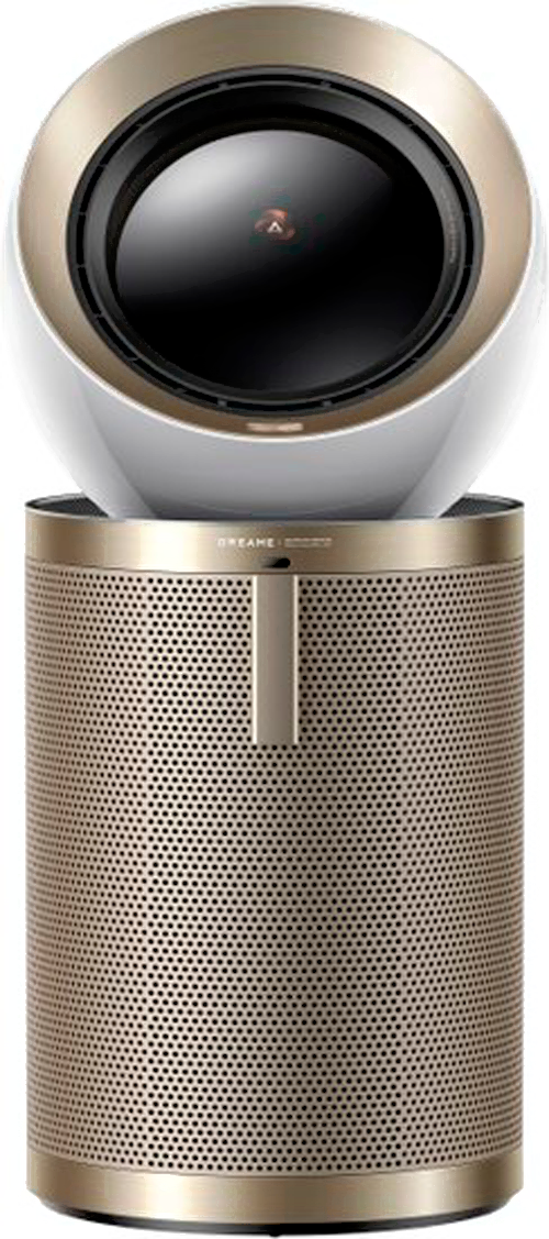 Очиститель воздуха Dreame Air Purifier PM10 (CVF24A)