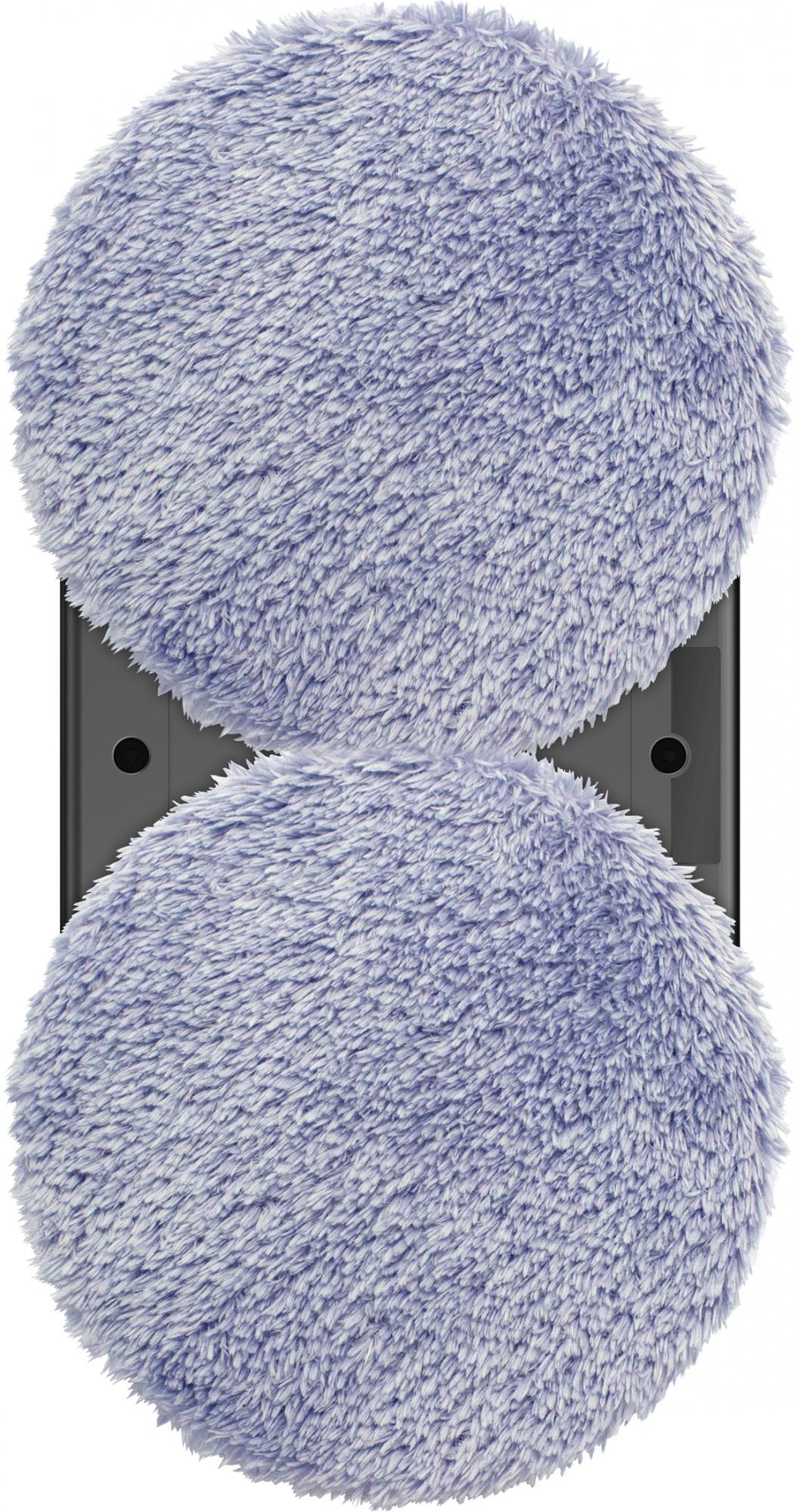 Робот-мойщик окон Hobot 388 Ultrasonic