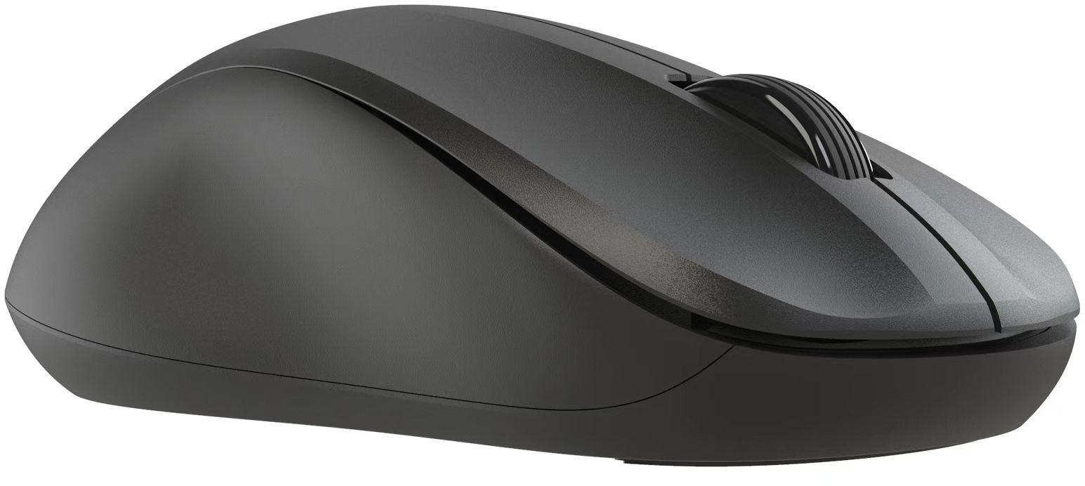 Мышь Acer OMR302 черный (ZL.MCECC.01X)