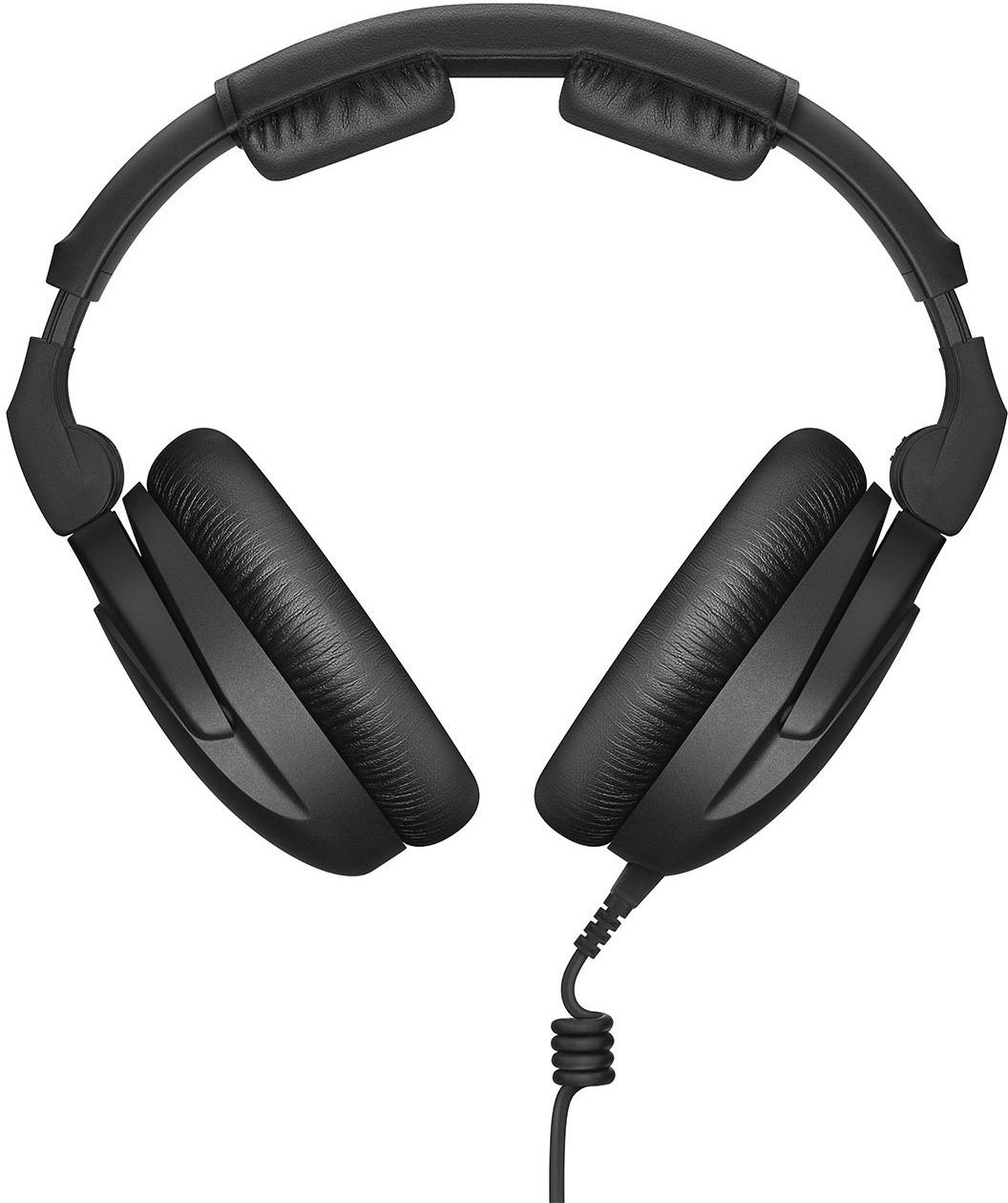 Наушники Sennheiser HD 300 Pro