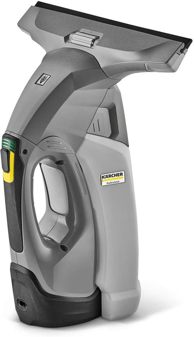 Стеклоочиститель Karcher WVP 10 (1.633-550.0)