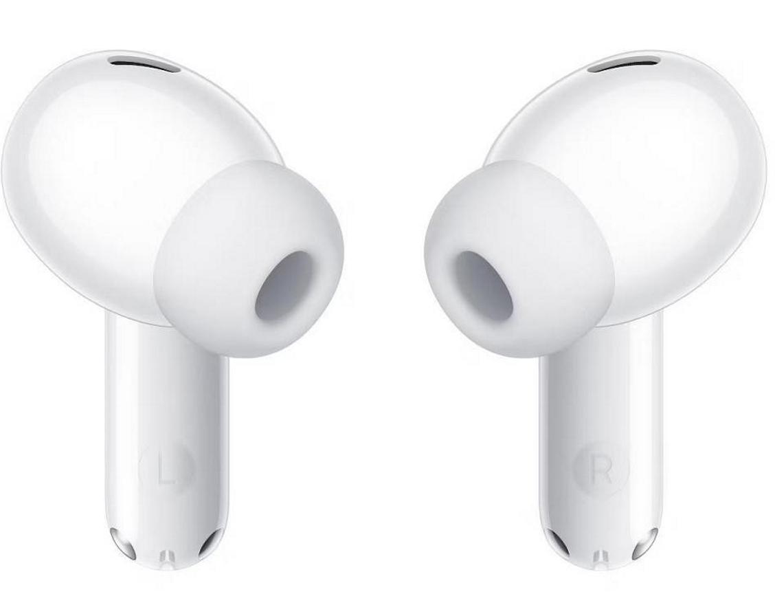 Наушники Huawei FreeBuds SE 4 T0026 White (55038500)