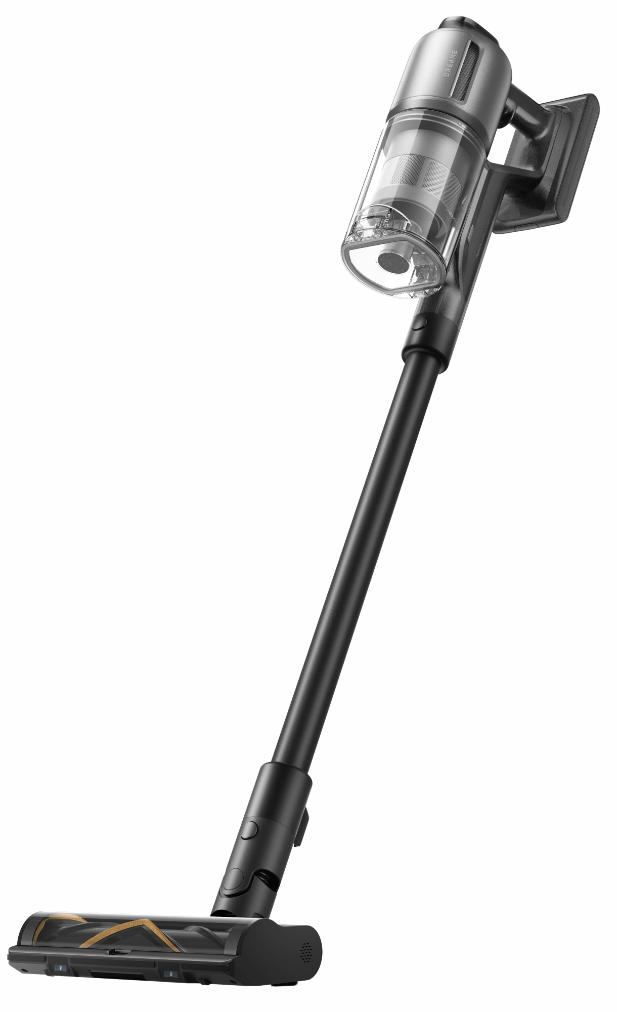 Пылесос Dreame Z30 Cordless Vacuum Cleaner (VZV17A)