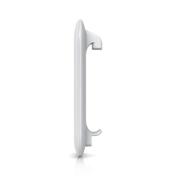 Антенна беспроводной связи Ubiquiti UACC-UK-Ultra-Panel-Antenna