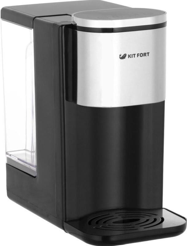 Термопот Kitfort KT-2503