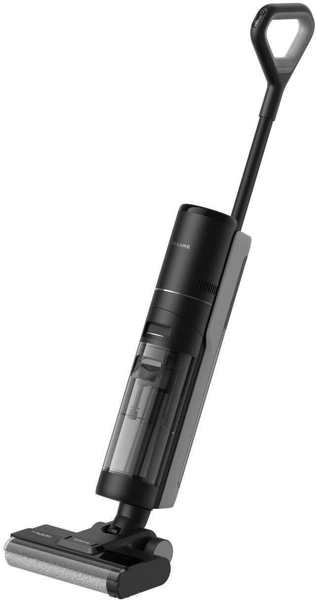 Пылесос Dreame H12S Wet and Dry Vacuum Cleaner (HHR30B)