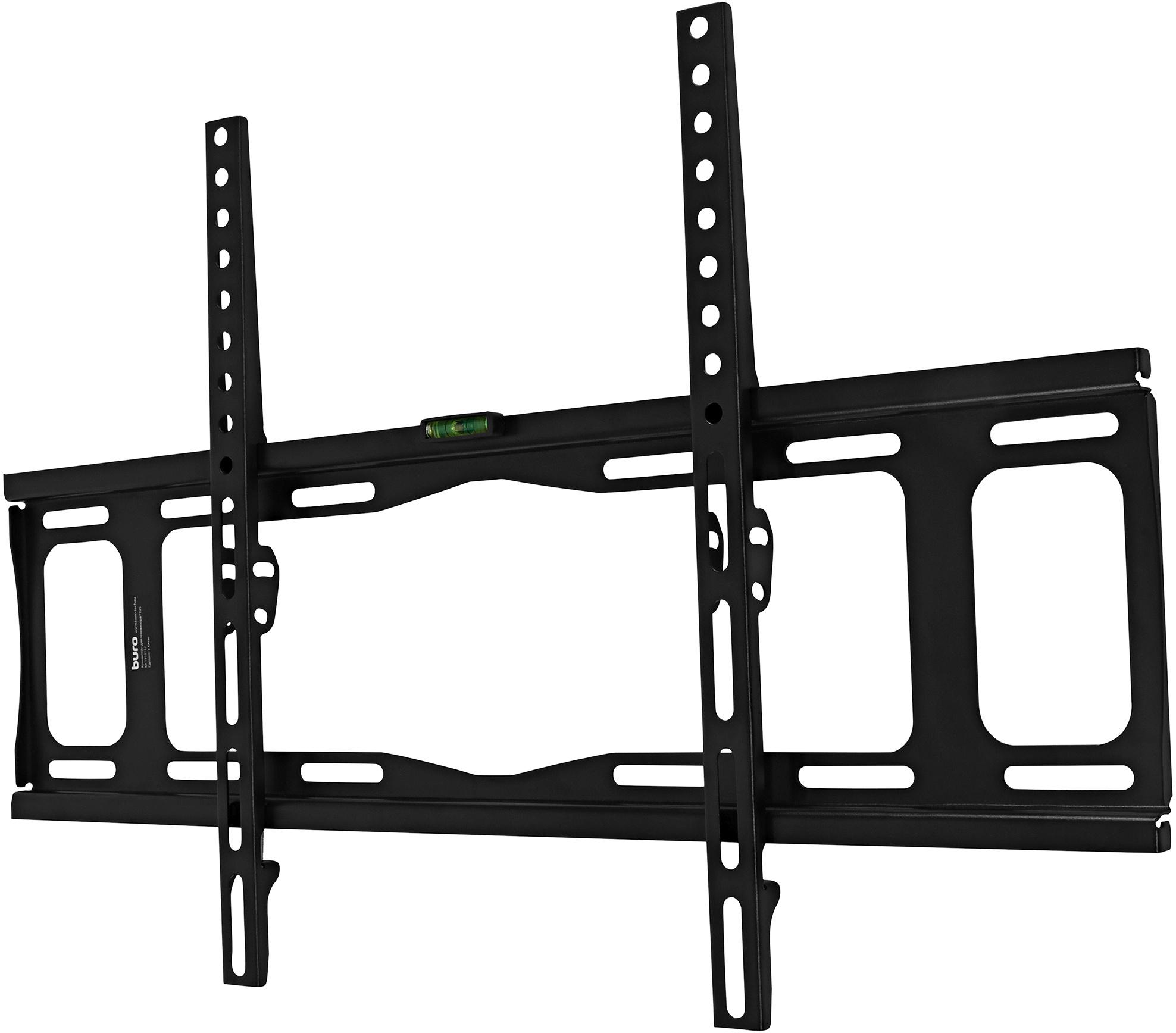 Кронштейн Buro FX2S черный