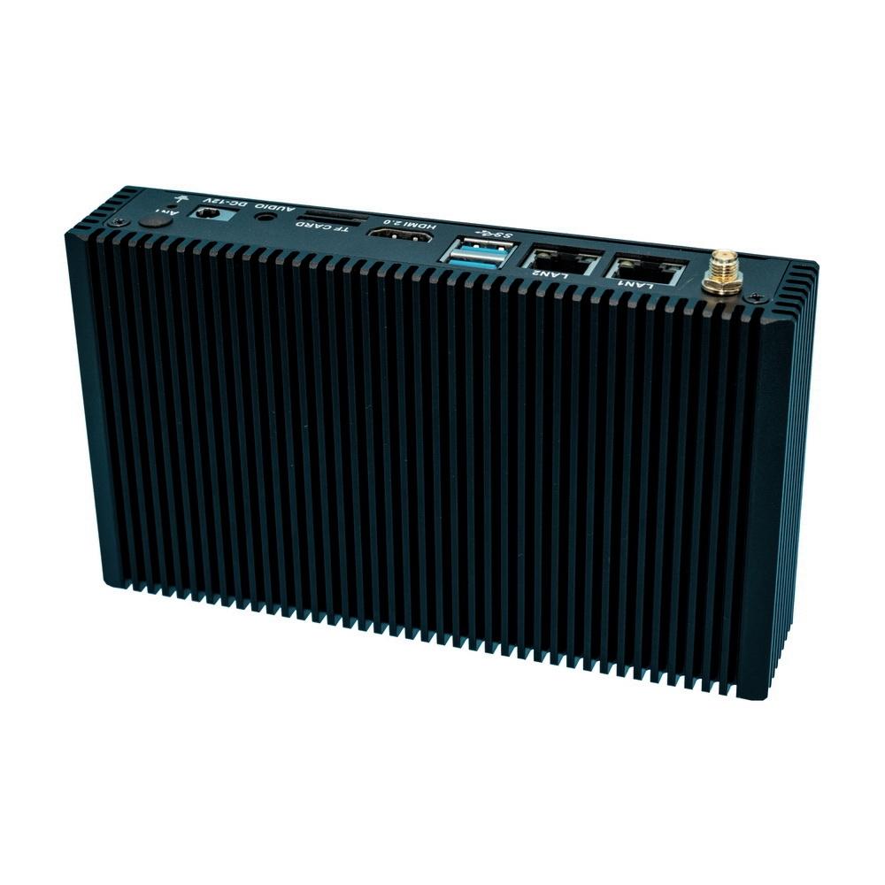 Микрокомпьютер FireFly EC-3559AV100-JD4