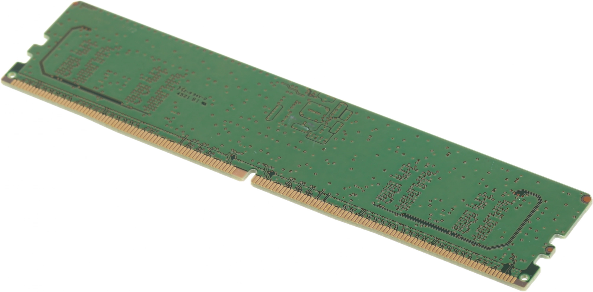Оперативная память Digma DDR5 8GB (DGMAD55600008S)