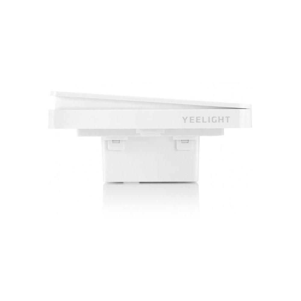 Выключатель Yeelight Flex Switch YLKG14YL