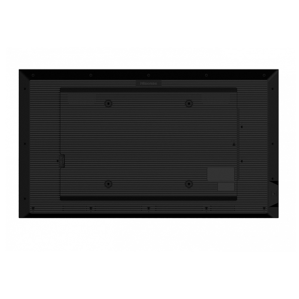 Информационная панель Hisense 32DM66D