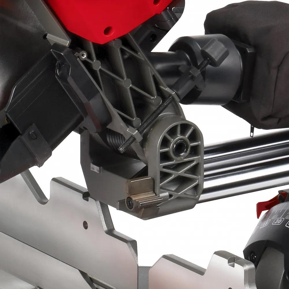 Торцовочная пила Milwaukee M18 FMS305-0 FUEL (4933471205)