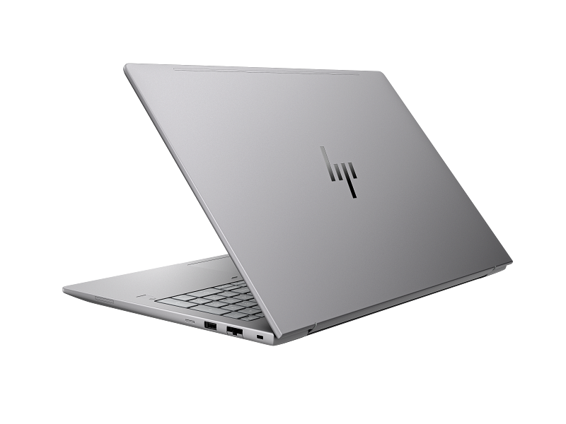 Ноутбук HP ZBook X G1i (C1JT6PT)