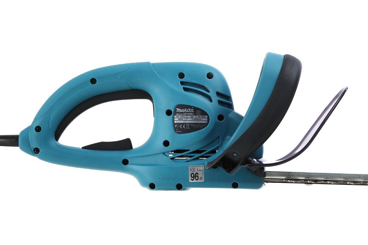 Кусторез Makita UH4861