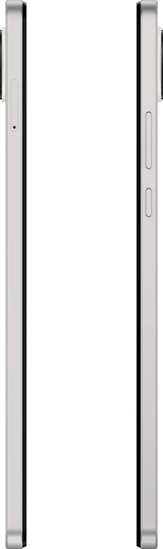 Планшет Honor Pad X7 6GB/128GB JMS-W09 Gray (5504ADQS)