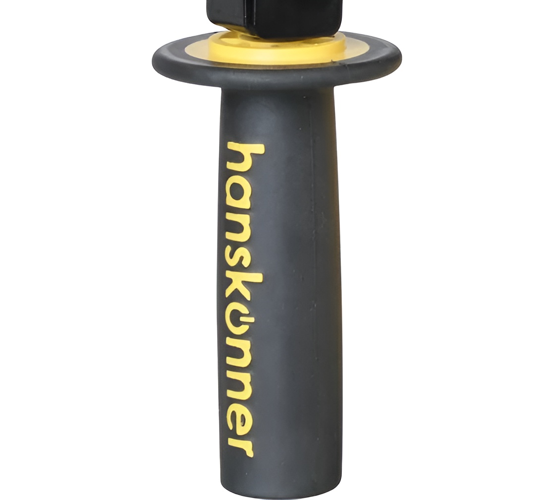 Перфоратор Hanskonner HRH1836RE