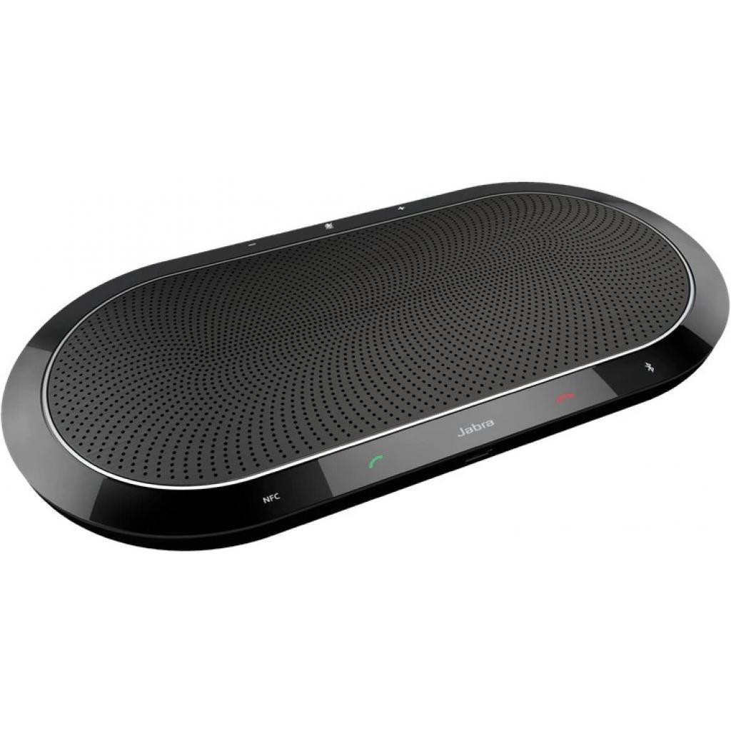 Спикерфон Jabra 7810-109