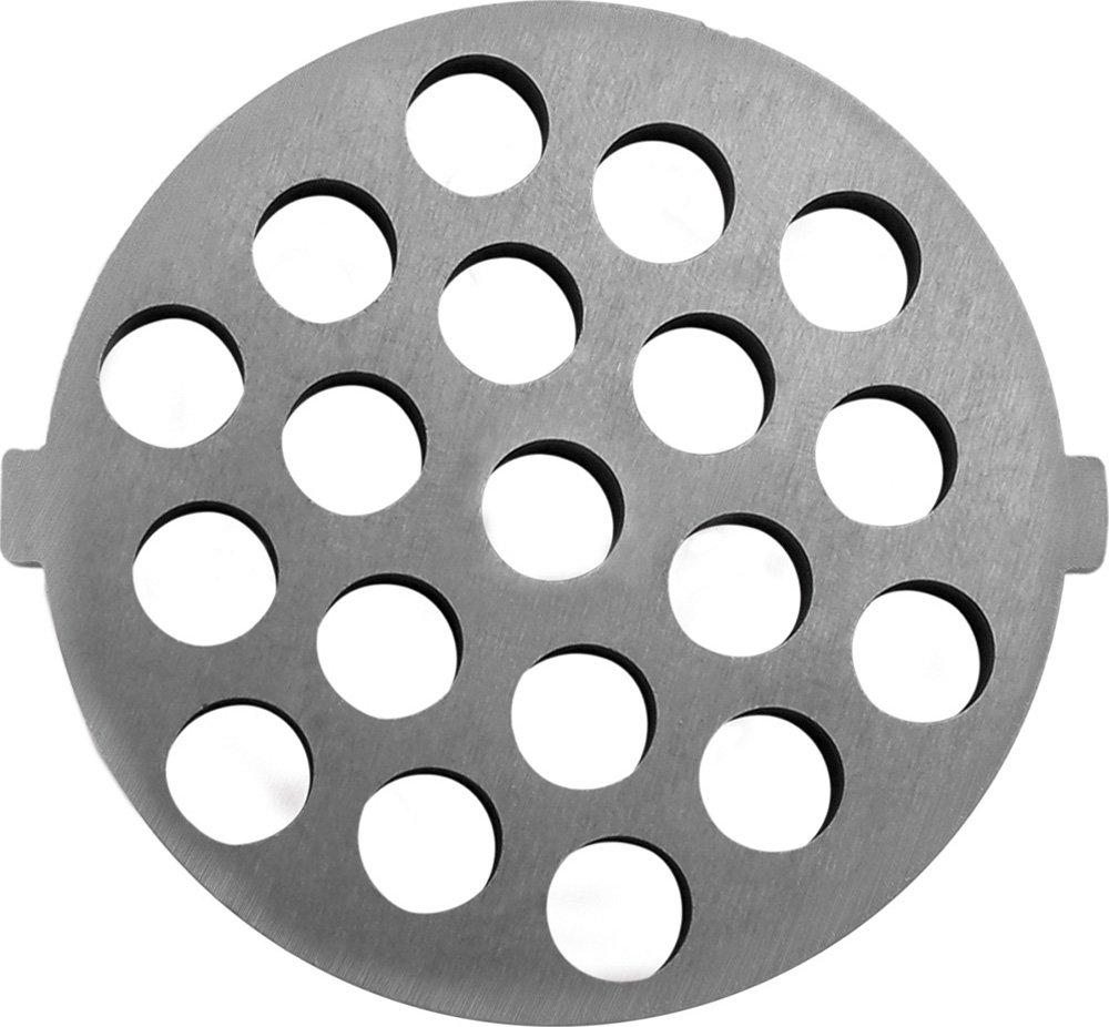 Мясорубка Polaris PMG 1855 RUS черный