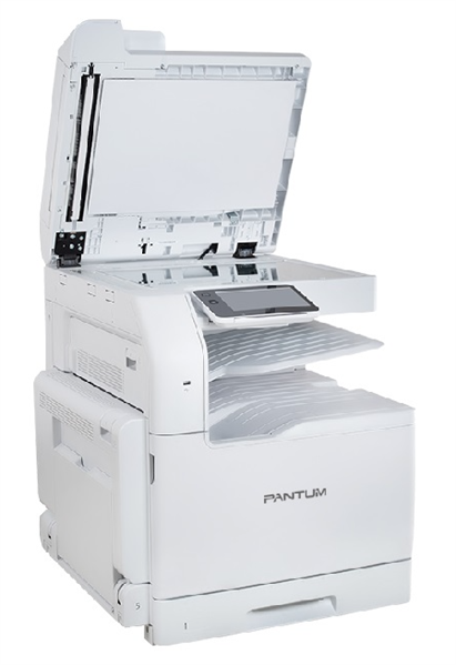 МФУ Pantum BM420ADN