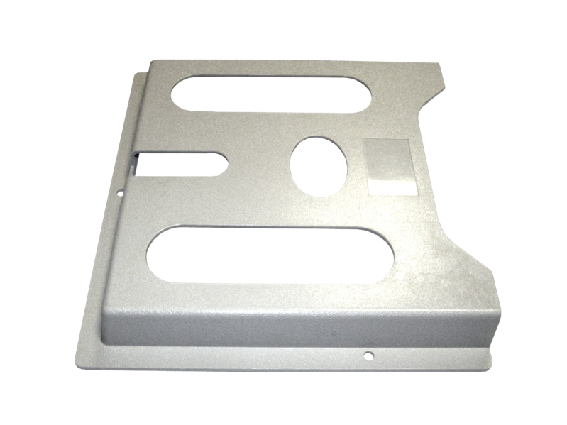 Карман для документов ЦМО WJ-1