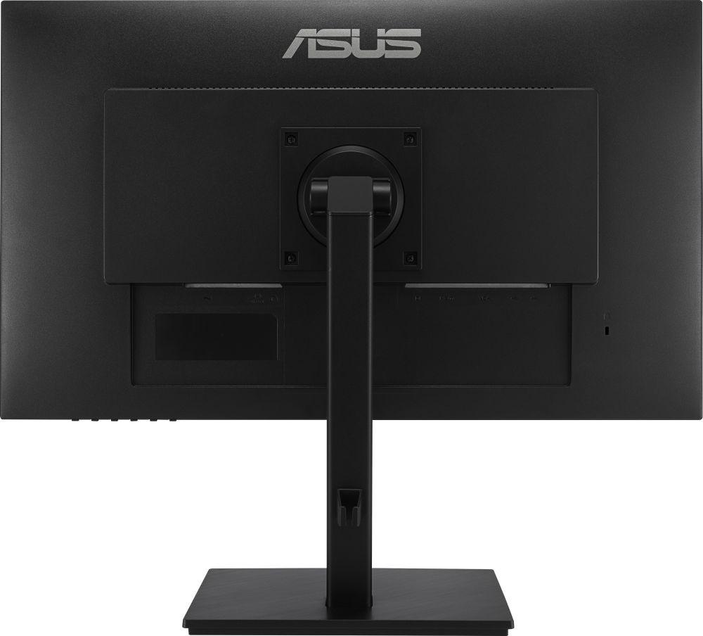 Монитор Asus Gaming VA27DQSB черный (90LM06H1-B01370)