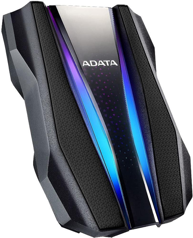 Внешний накопитель A-Data 2TB HD770G (AHD770G-2TU32G1-CBK)