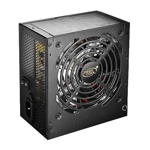 Блок питания Deepcool DN500 500W (GP-BZ-DN500)