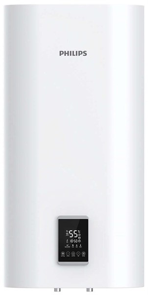 Водонагреватель Philips AWH1621/51(50YC)