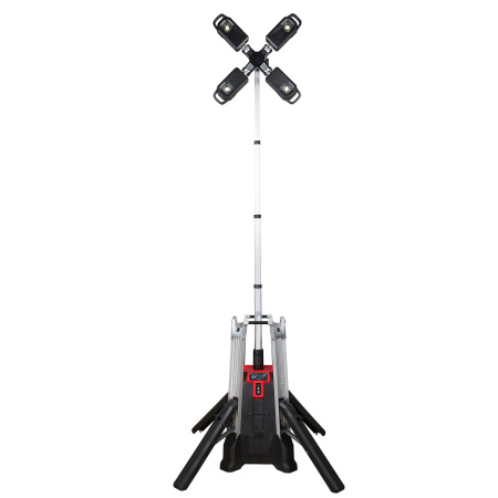 Мачта освещения Milwaukee MXFTL-601 (4933471844)