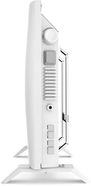 Конвектор Royal Clima ATRI Econo белый (REC-AE1000M)