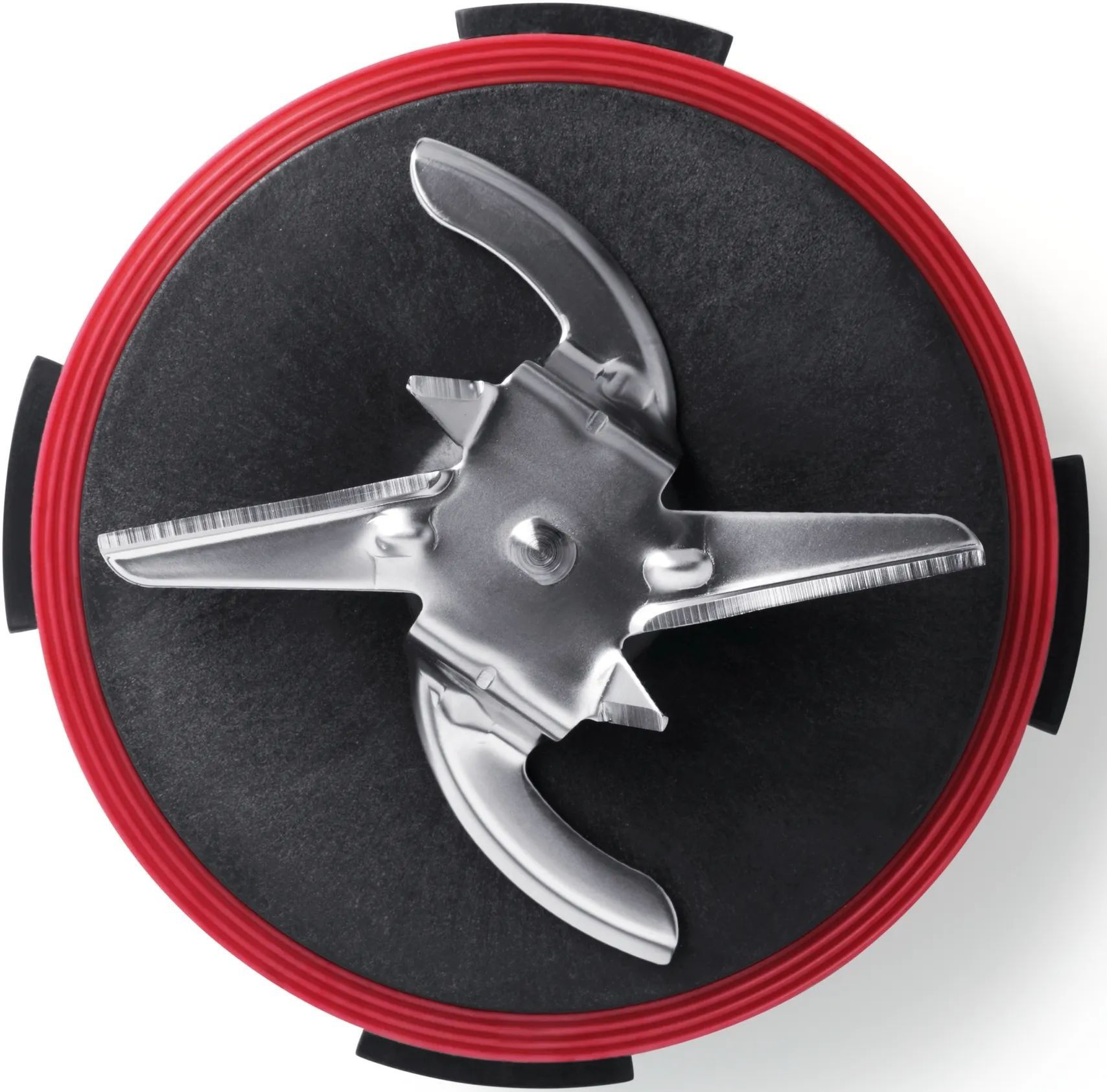 Кухонный комбайн Bosch MCM3201B