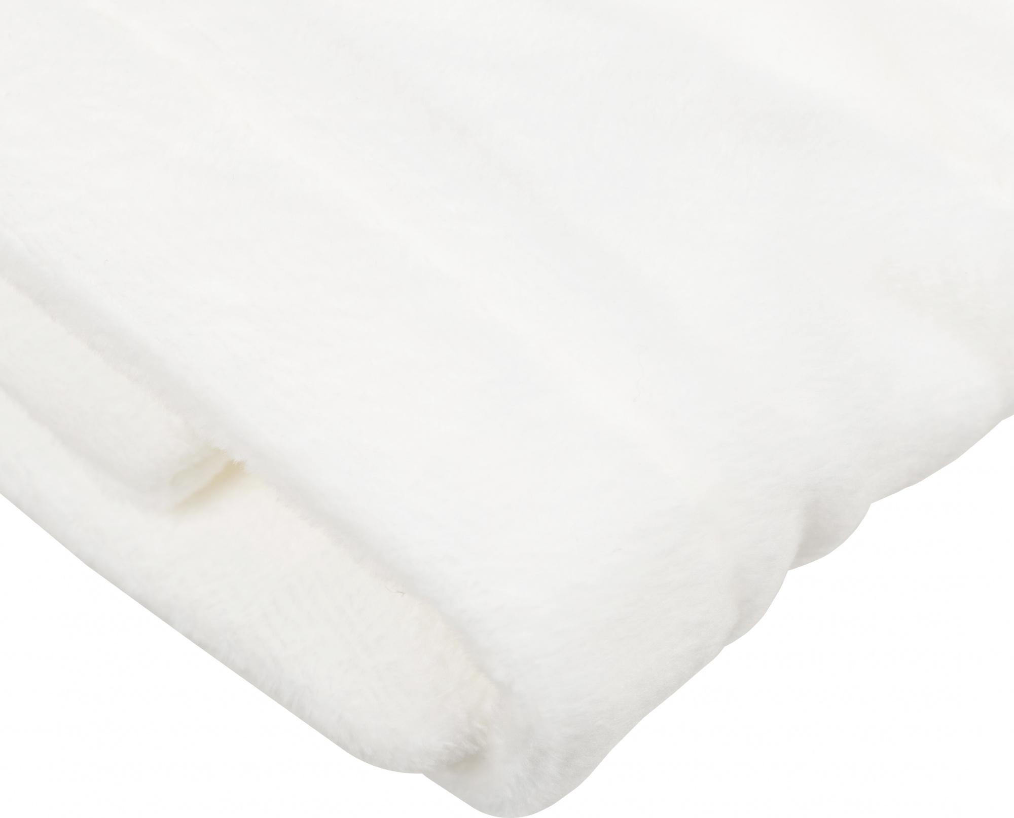 Электрическое одеяло Beurer HD75 Cosy (424.16)