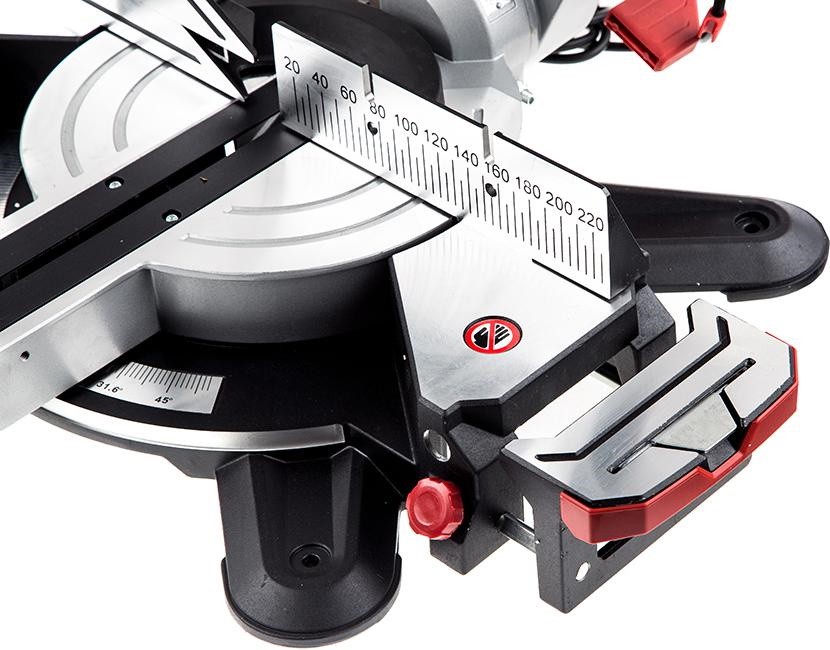 Электропила Metabo KS 305 M (619003000)
