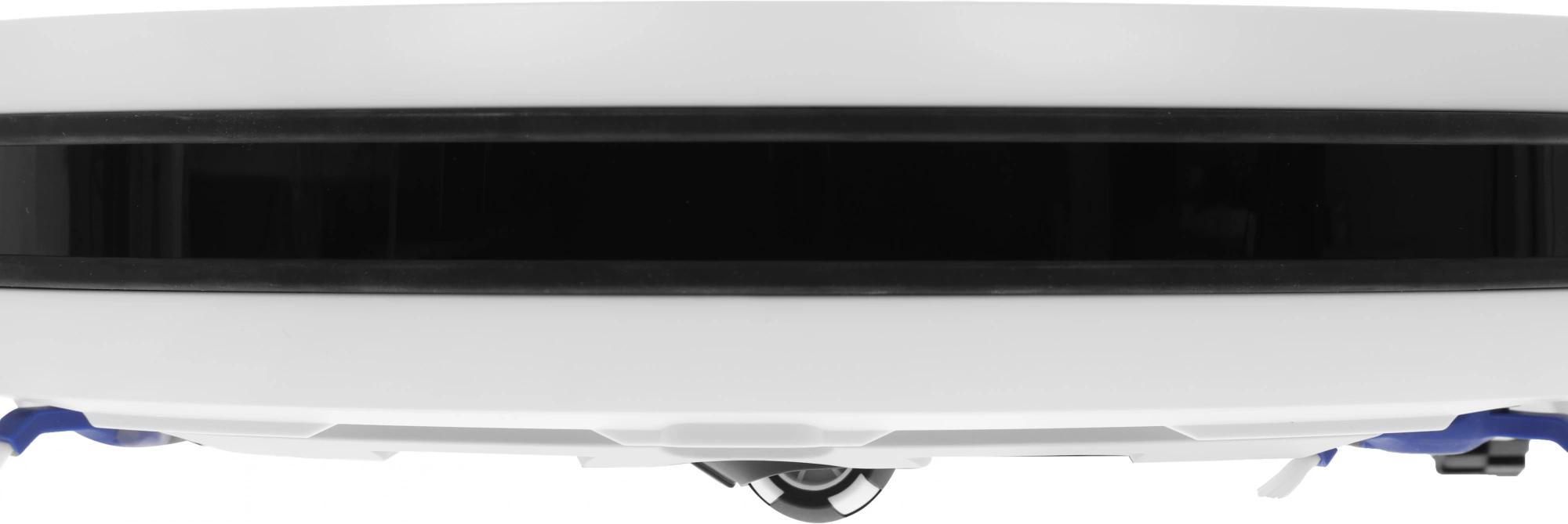 Робот-пылесос Tefal X-Plorer Serie 45 (RG8227WH)