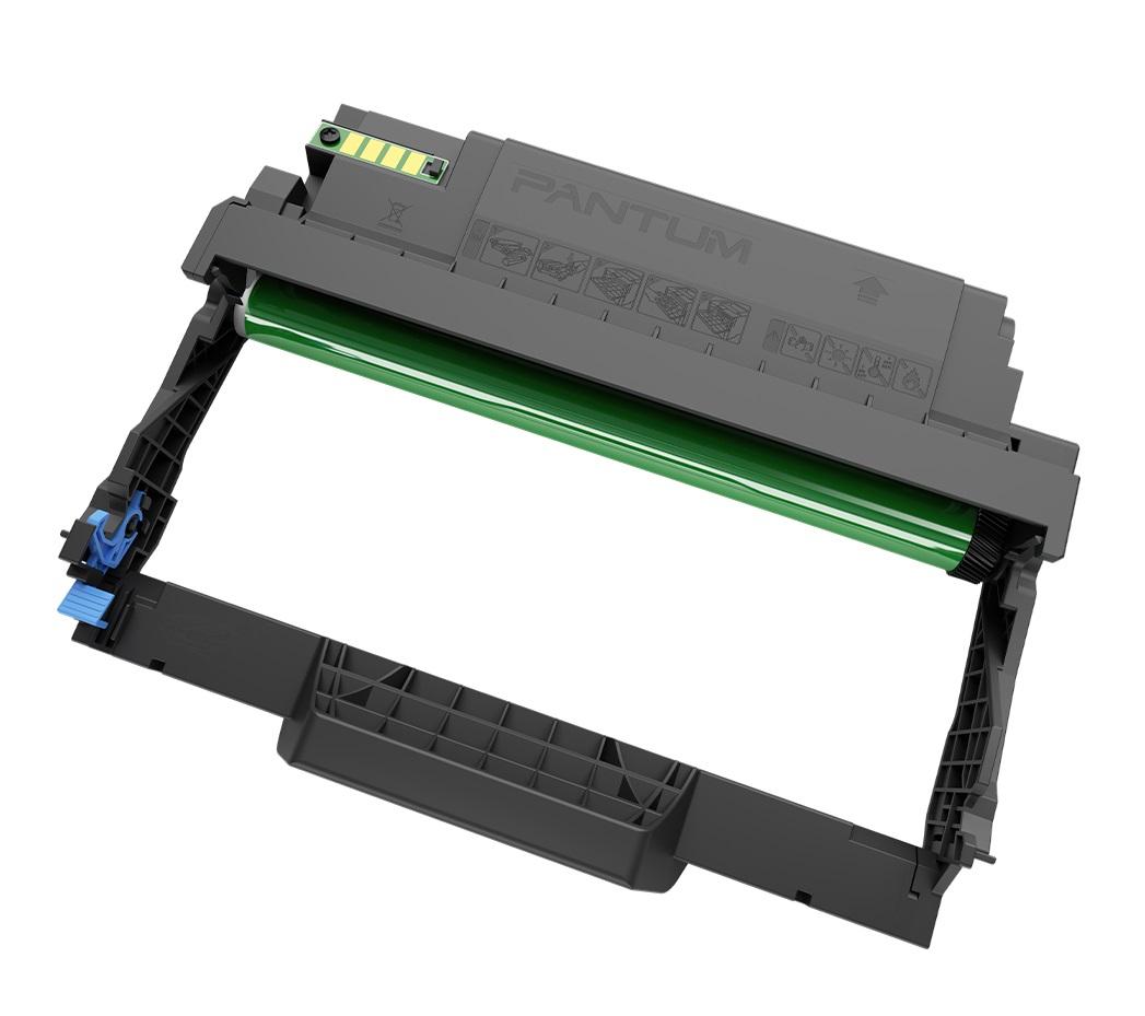 Фотобарабан Pantum DL-5120P