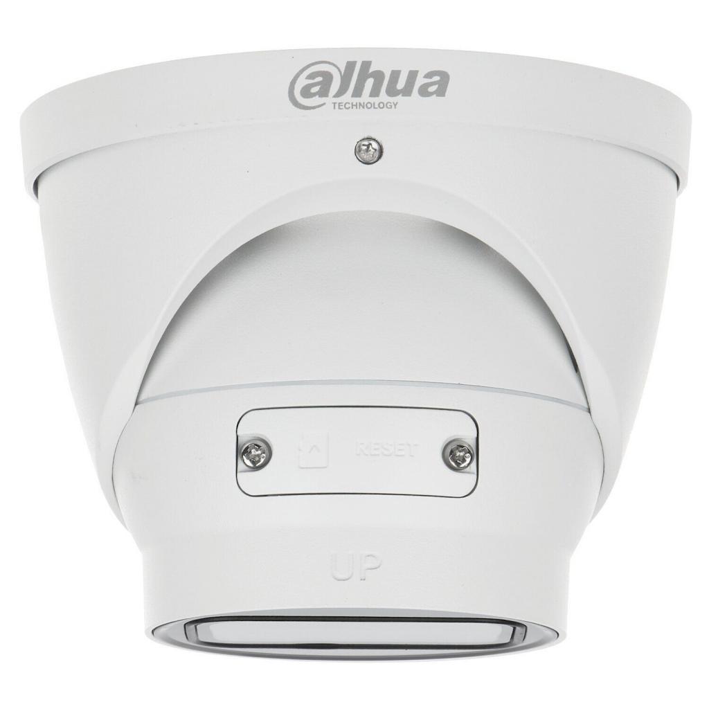 Камера видеонаблюдения Dahua DH-IPC-HDW2231TP-ZS-27135-S2