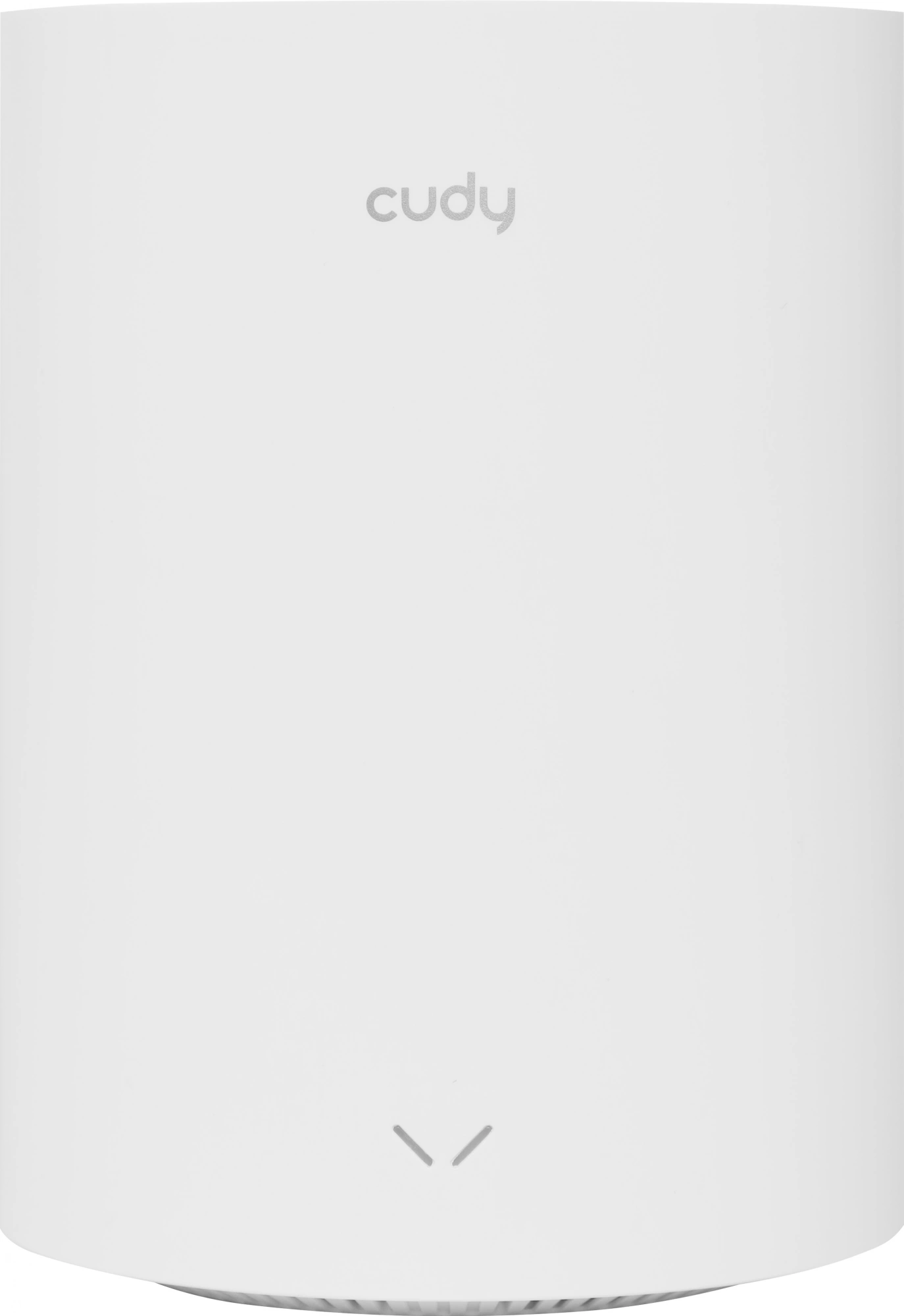Wi-Fi система Cudy M1800 2шт белый (M1800 2-PACK)