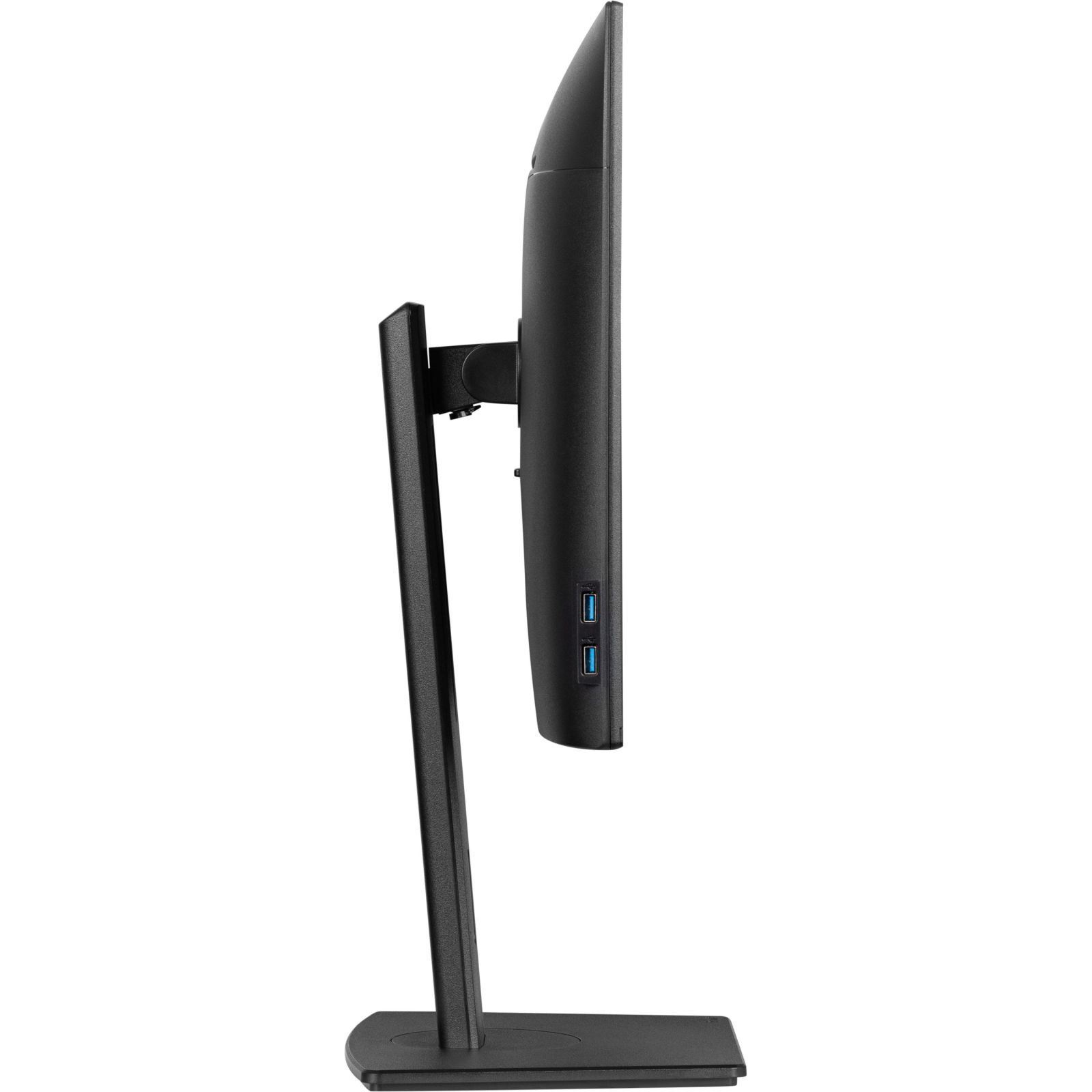 Монитор Iiyama XUB2792UHSU-B6 черный