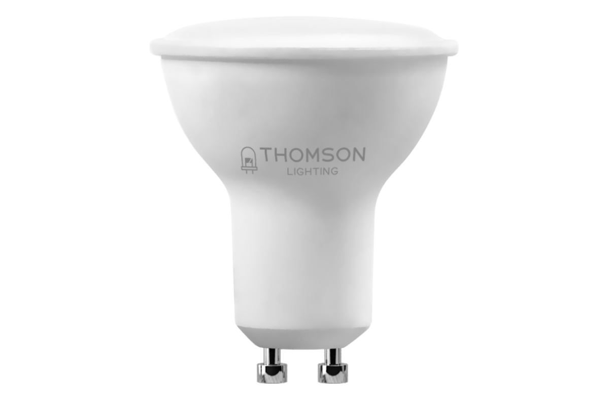 Светодиодная лампа Thomson TH-B2104