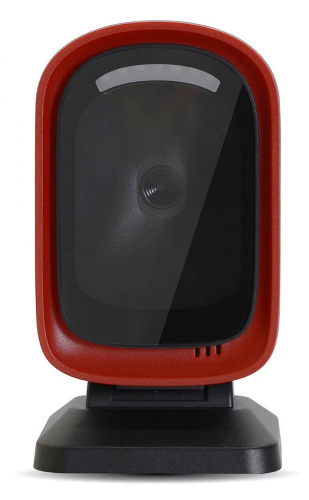Сканер штрих-кода Mertech 8500 (4109)