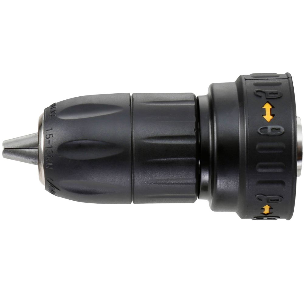 Перфоратор DeWalt D25144K-QS