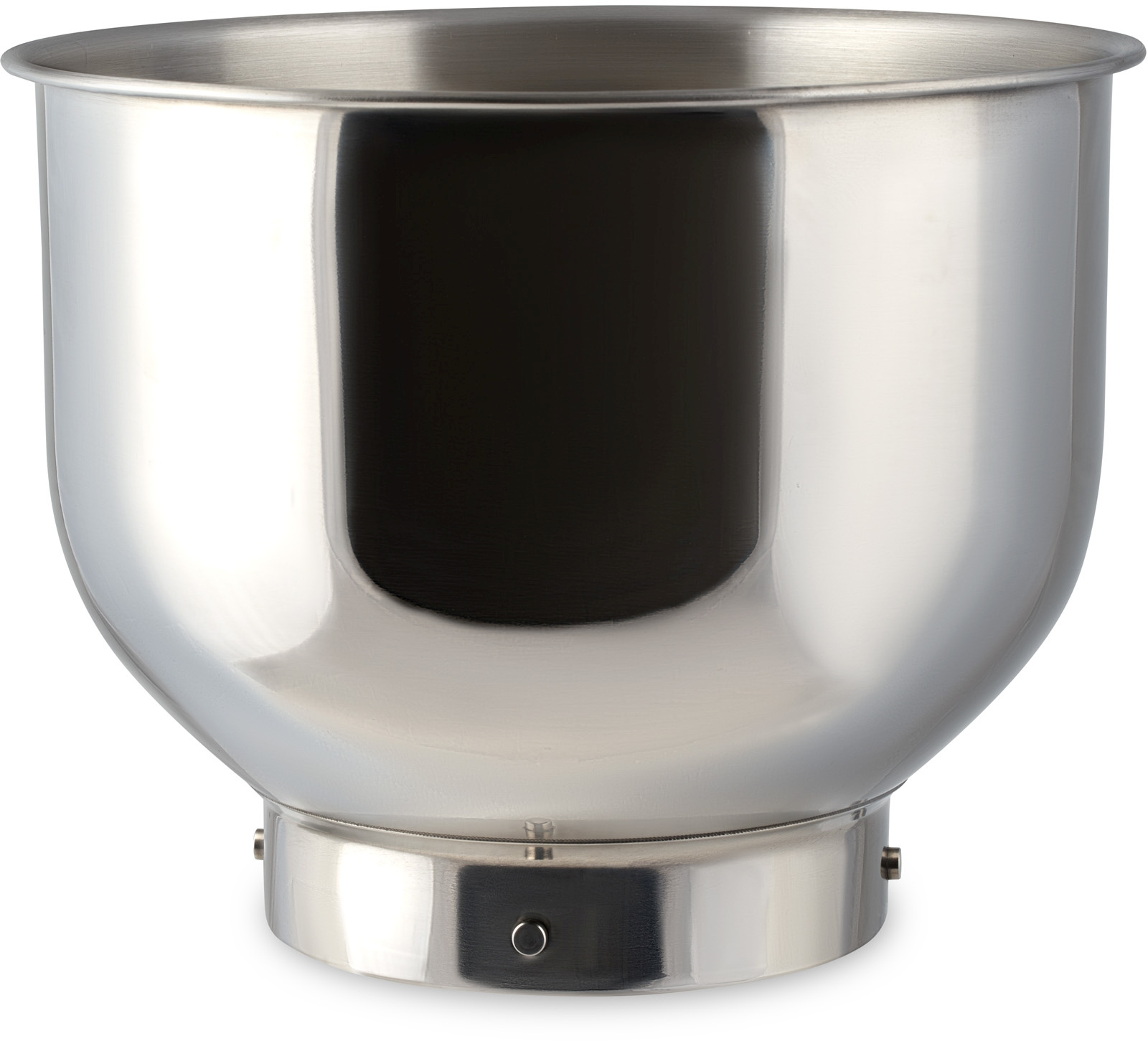 Миксер Domfy DSC-KM301 золотистый