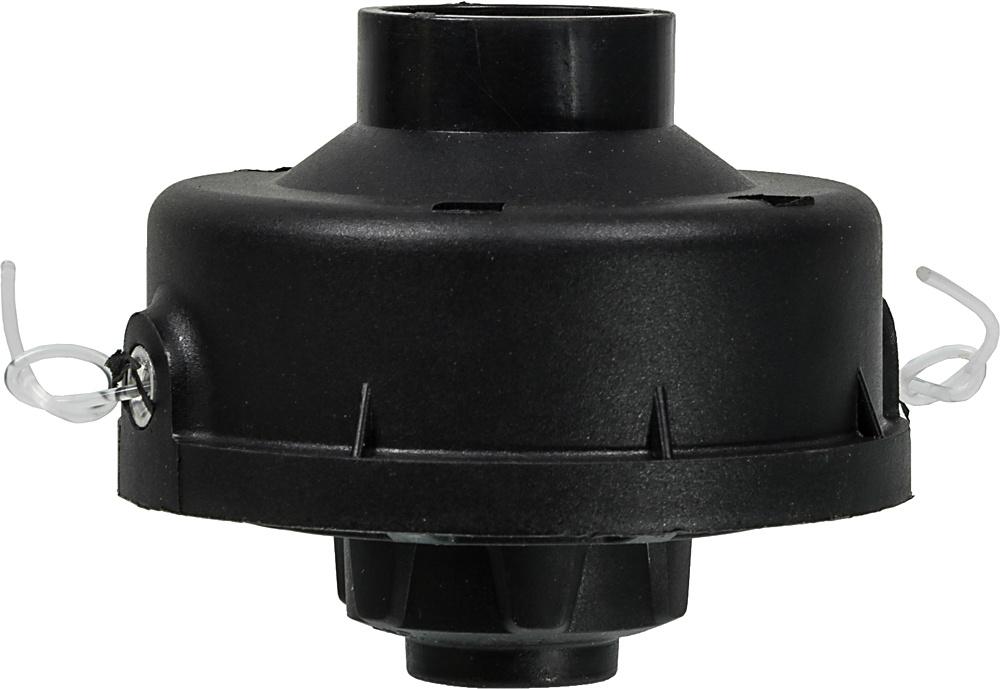 Катушка для триммера Huter ETH-1000 (71/1/13)